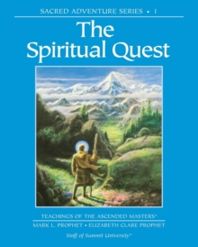 Spiritual Quest