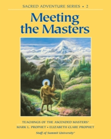 Meeting the Masters