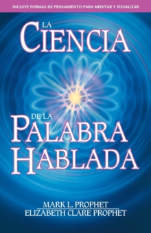 Image for La Ciencia de la Palabra Hablada