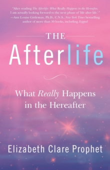 Afterlife