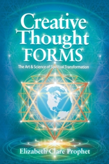 Creative Thought Forms
