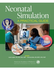 Image for Neonatal Simulation
