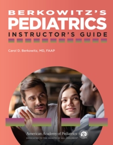 Image for Berkowitz's Pediatrics : Instructor's Guide