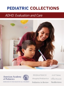 Image for ADHD  : evaluation and care