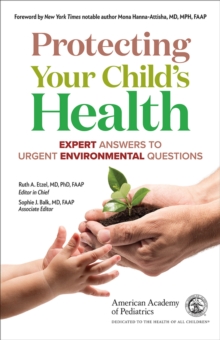 Protecting Your Childas Health