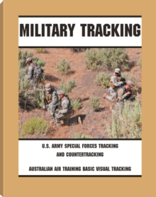 Image for Military Tracking