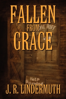 Image for Fallen from Grace