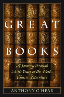 Image for The Great Books