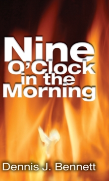 Image for Nine O'Clock in the Morning