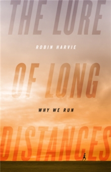 Lure of Long Distances