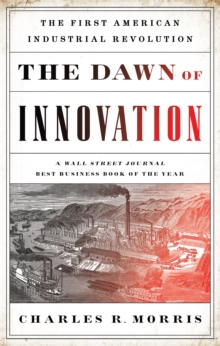 Dawn of Innovation
