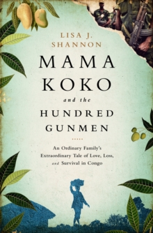 Mama Koko and the Hundred Gunmen