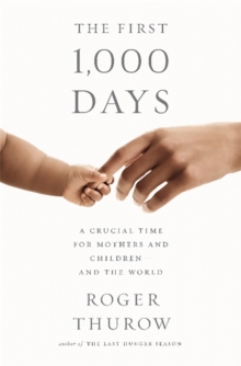 First 1,000 Days