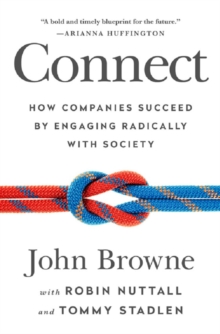 Image for Connect