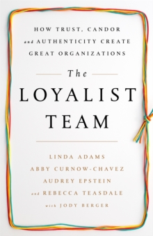 Loyalist Team
