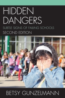 Hidden Dangers: Subtle Signs of Failing Schools