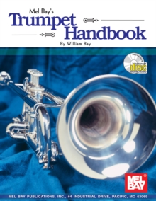 Image for Trumpet Handbook