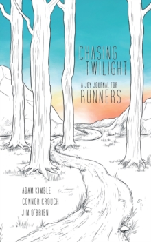 Image for Chasing Twilight