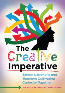 Creative Imperative