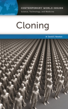 Cloning: A Reference Handbook