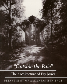 Image for Outside the pale