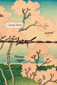 Image for Camp Nine: A Novel