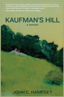 Image for Kaufman's Hill
