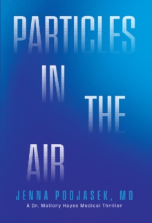 Image for Particles in the Air
