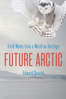 Image for Future Arctic