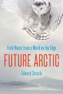 Image for Future Arctic