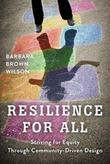 Image for Resilience for All