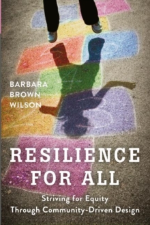 Image for Resilience for All
