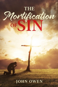 Image for Mortification of Sin
