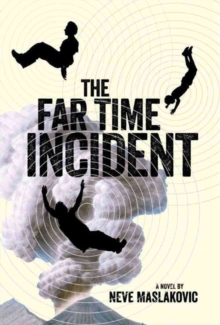 Far Time Incident