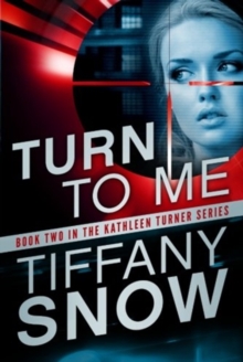 Image for Turn to Me