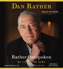 Rather Outspoken
