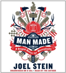 Man Made