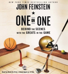 One on One