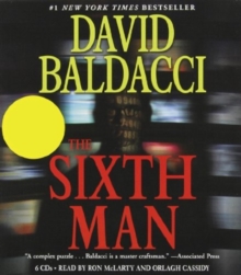 Sixth Man