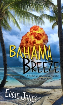 Image for Bahama Breeze