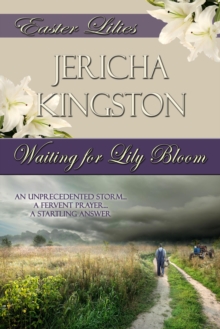 Image for Waiting For Lily Bloom