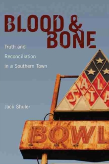Blood and Bone