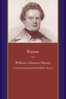 Image for Eutaw