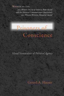 Image for Prisoners of Conscience