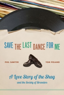 Image for Save the Last Dance for Me
