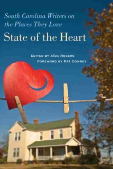 Image for State of the Heart