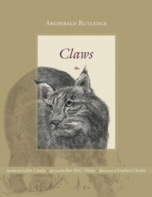 Image for Claws