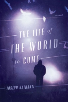 Life of the World to Come