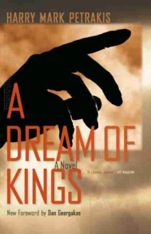 Dream of Kings