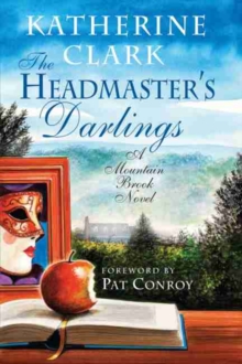 Image for The Headmaster's Darlings